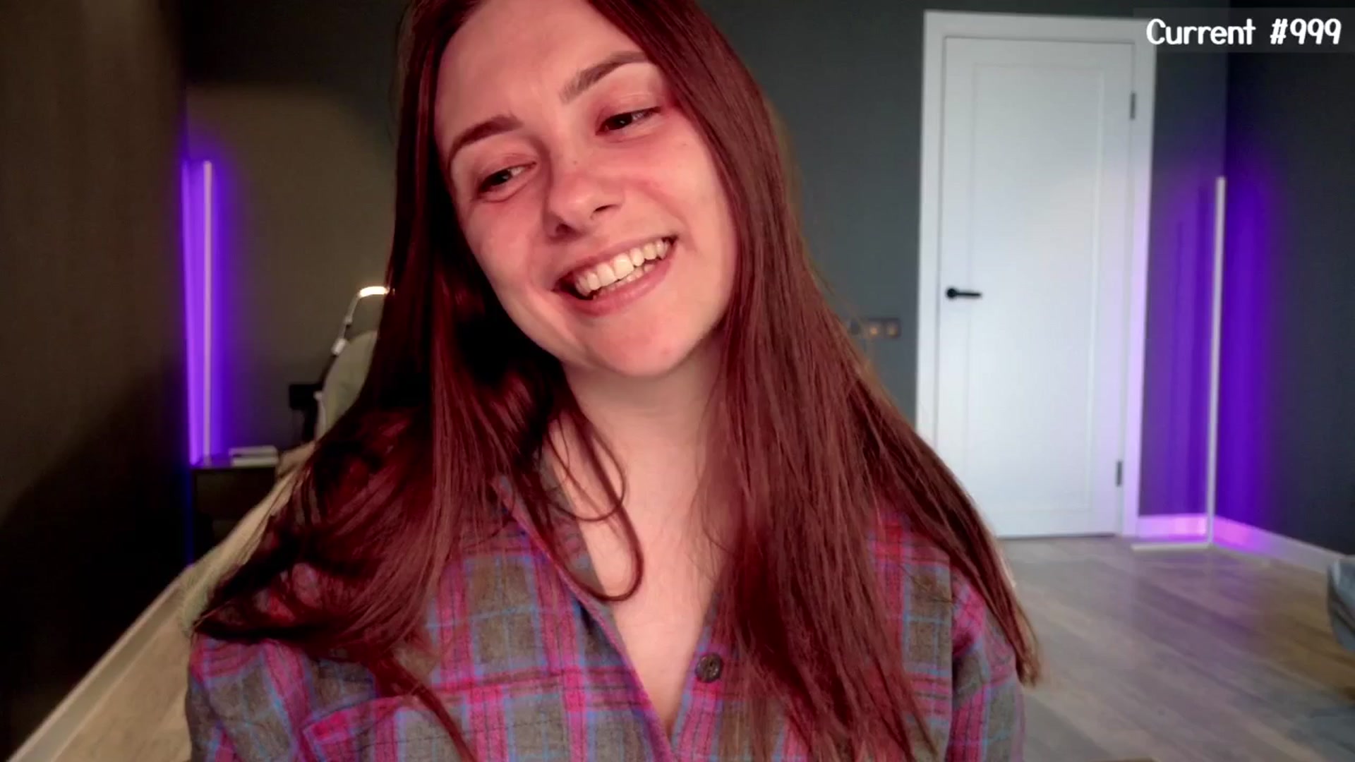 Gallery image thumbnail from QueenOfTease_'s myfreecams stream on, 05/27/2025, 05:28 image 10 of 20