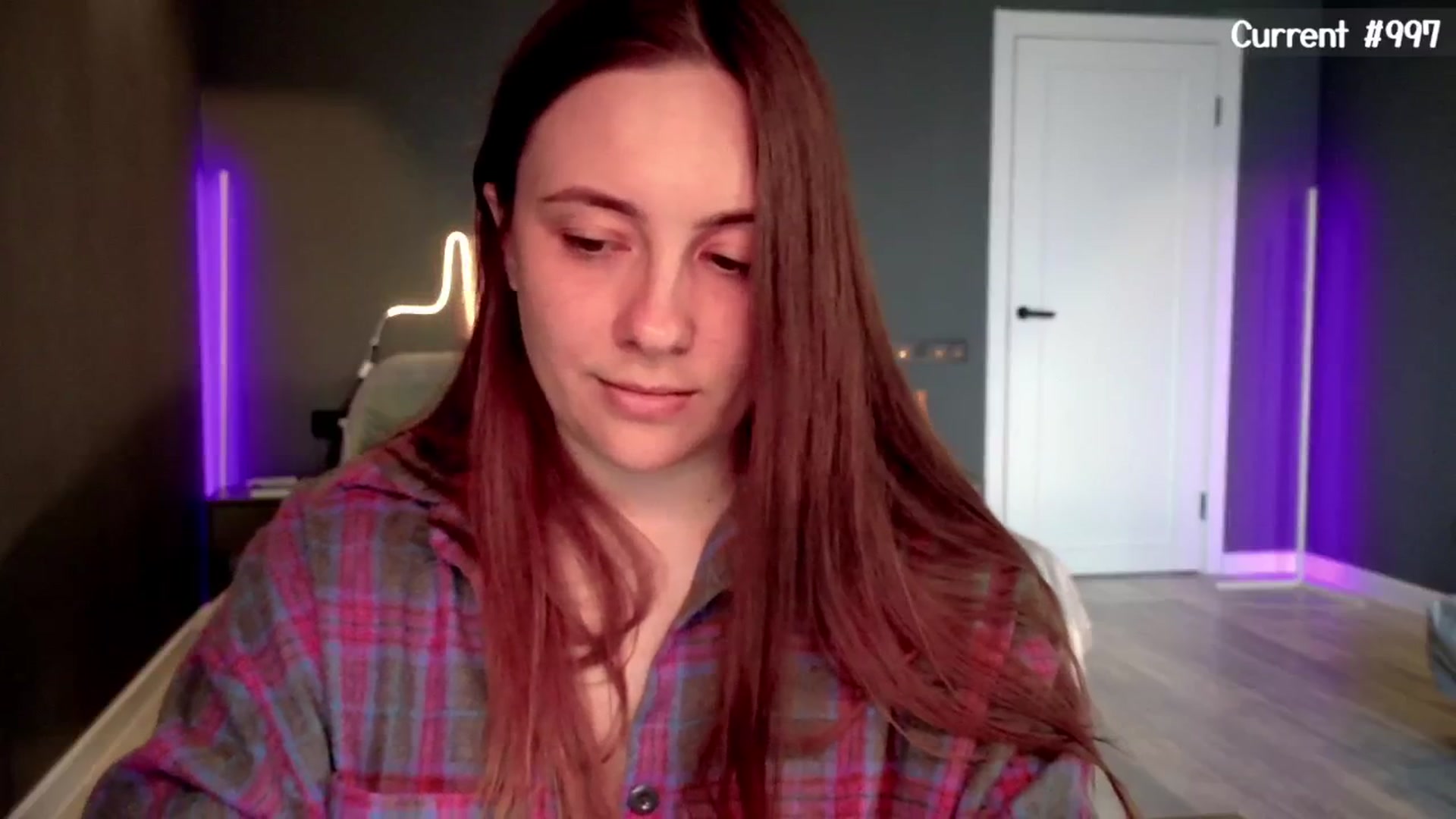 Gallery image thumbnail from QueenOfTease_'s myfreecams stream on, 05/27/2025, 05:28 image 19 of 20