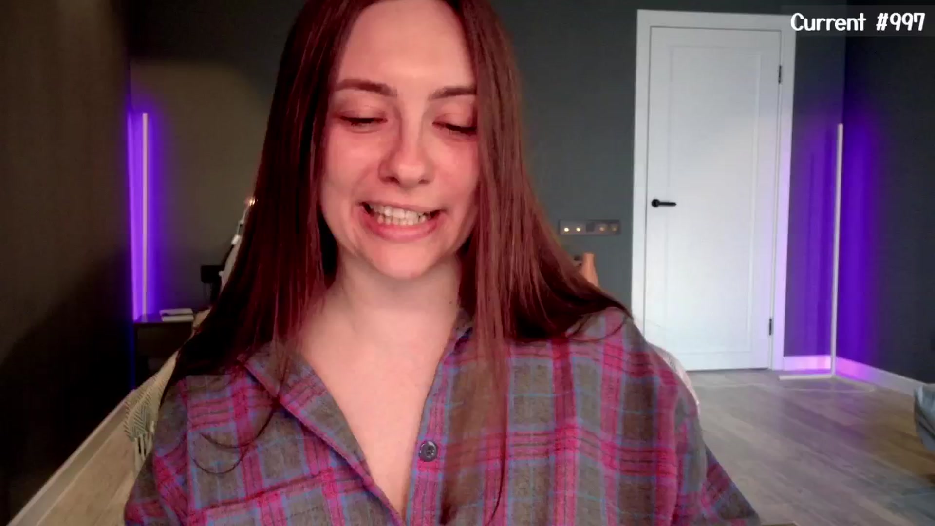 Gallery image thumbnail from QueenOfTease_'s myfreecams stream on, 05/27/2025, 06:43 image 1 of 20