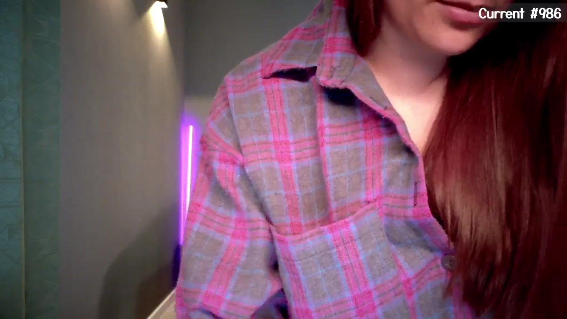 Gallery image thumbnail from QueenOfTease_'s myfreecams stream on, 05/27/2025, 06:43 image 17 of 20