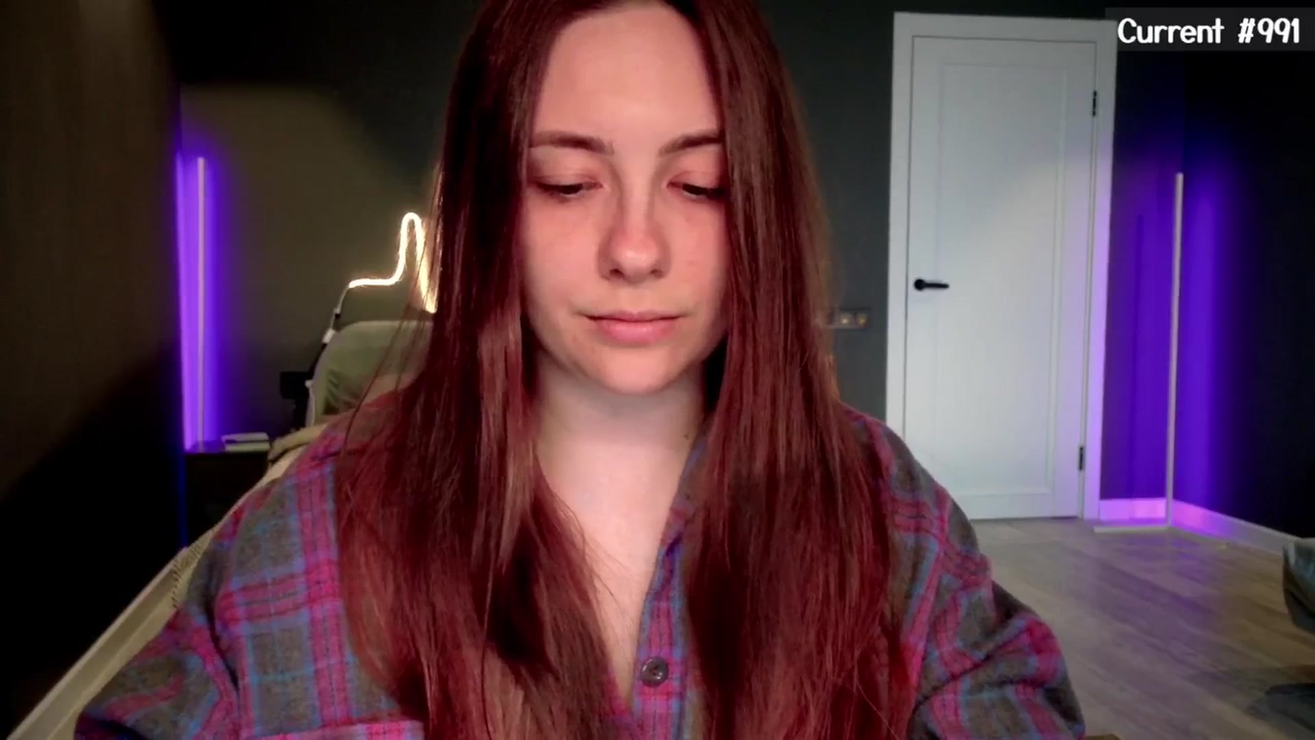 Gallery image thumbnail from QueenOfTease_'s myfreecams stream on, 05/27/2025, 06:43 image 7 of 20
