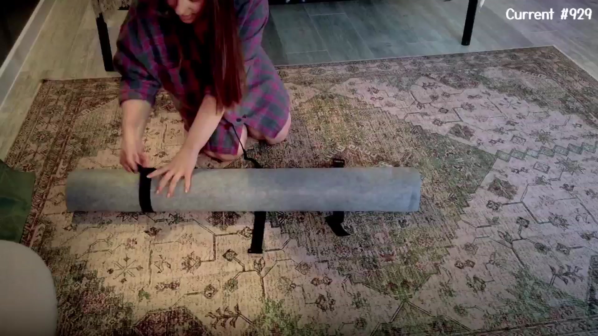 Gallery image thumbnail from QueenOfTease_'s myfreecams stream on, 05/27/2025, 07:19 image 13 of 20