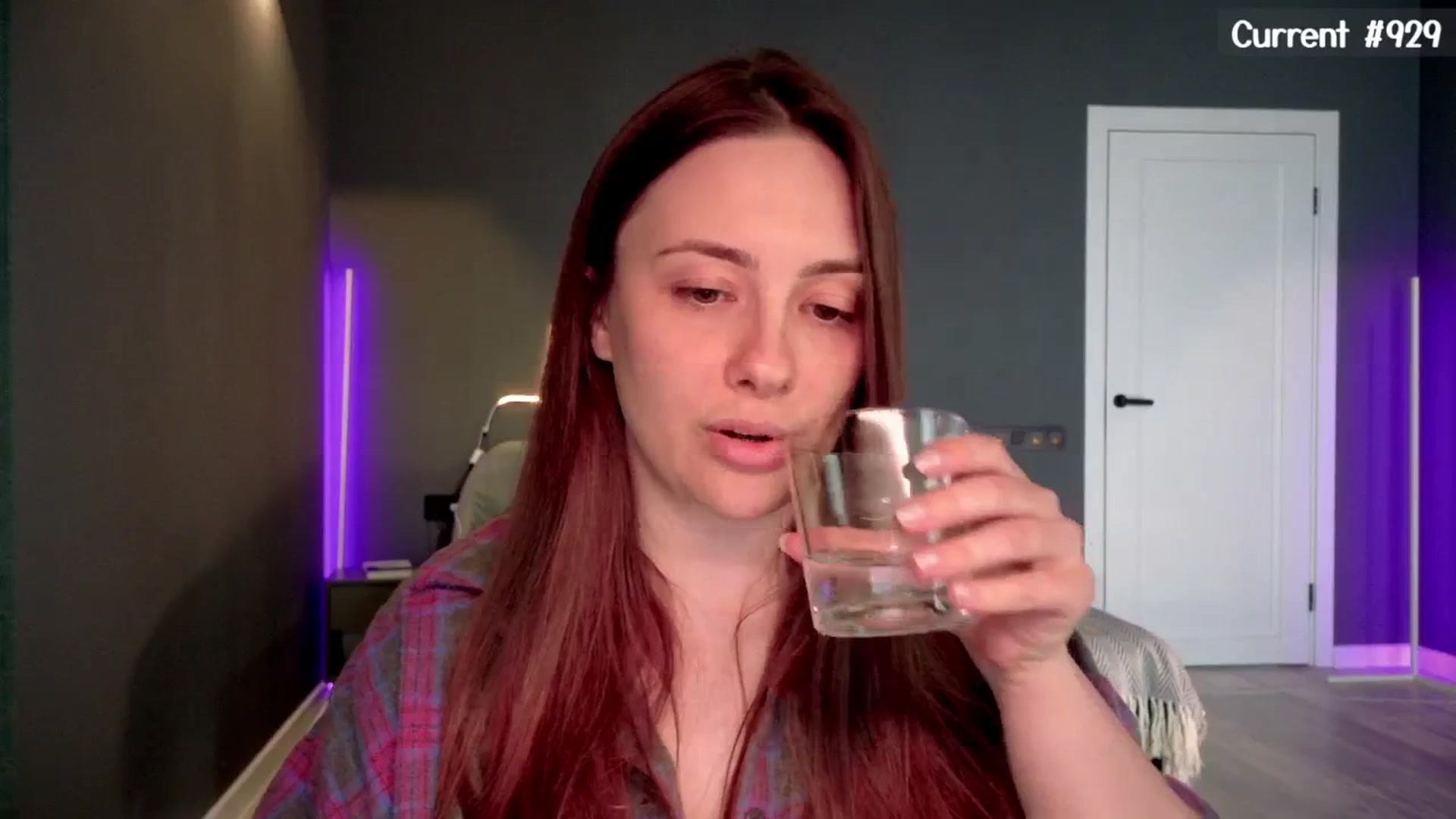 Gallery image thumbnail from QueenOfTease_'s myfreecams stream on, 05/27/2025, 07:19 image 18 of 20