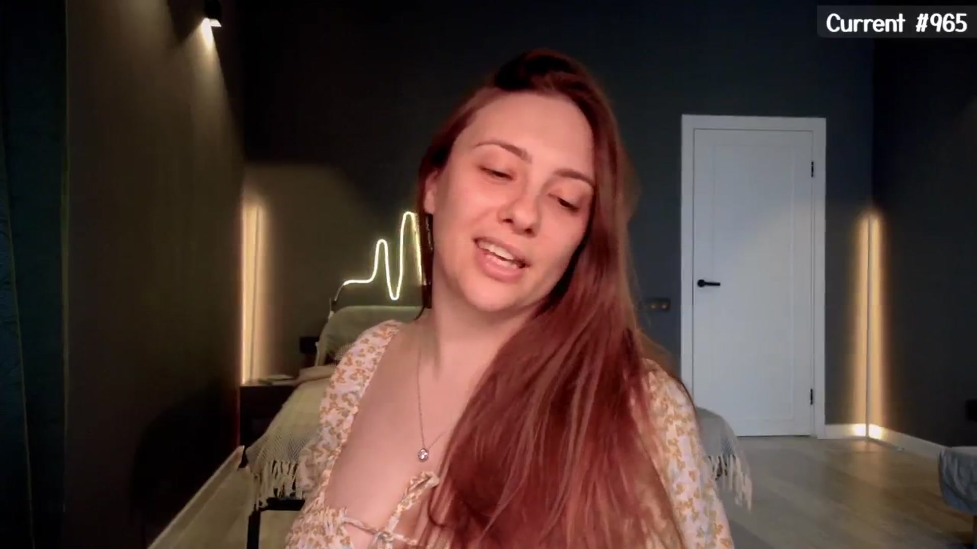 Gallery image thumbnail from QueenOfTease_'s myfreecams stream on, 05/28/2025, 05:44 image 13 of 20