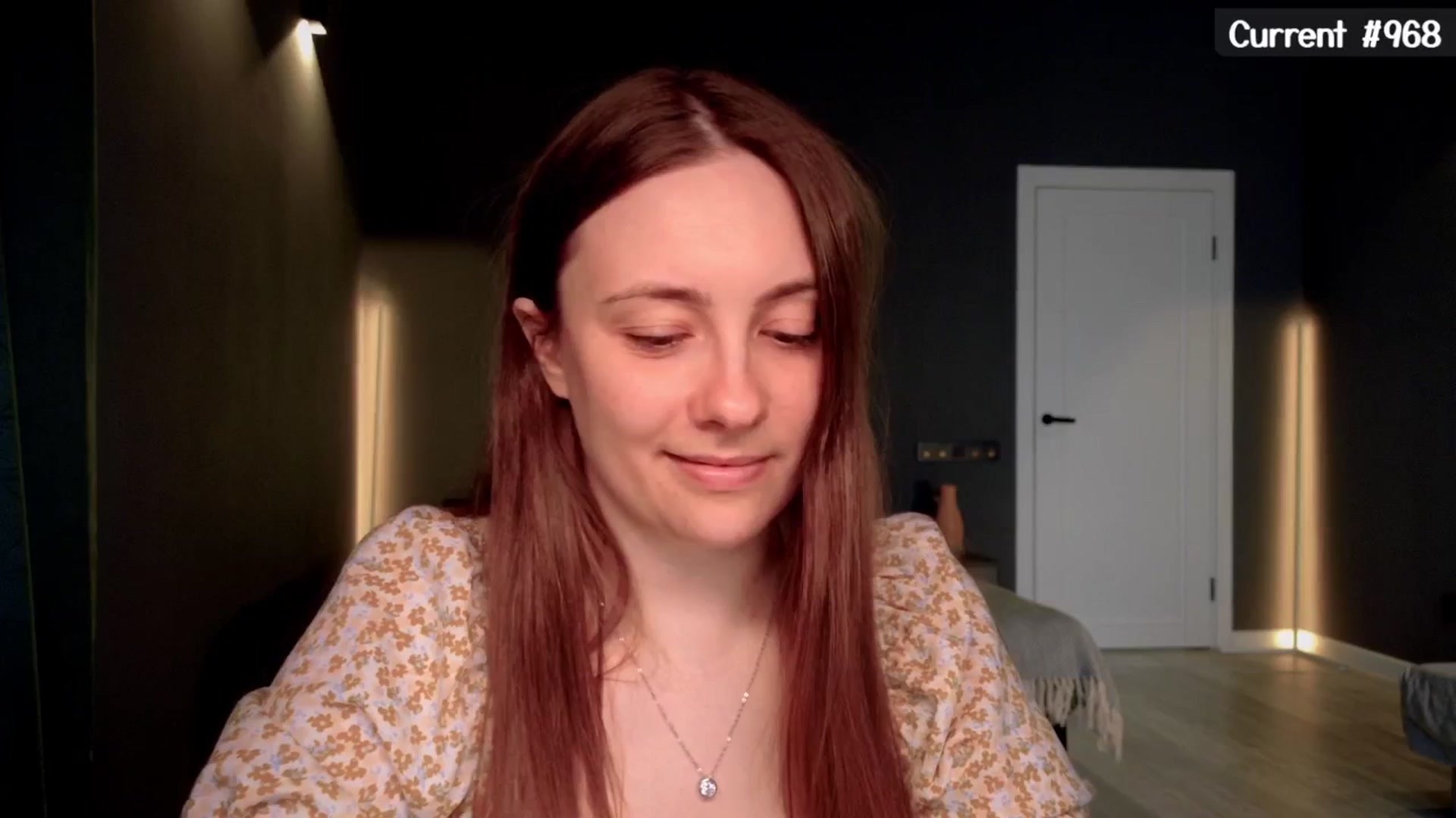 Gallery image thumbnail from QueenOfTease_'s myfreecams stream on, 05/28/2025, 05:44 image 3 of 20