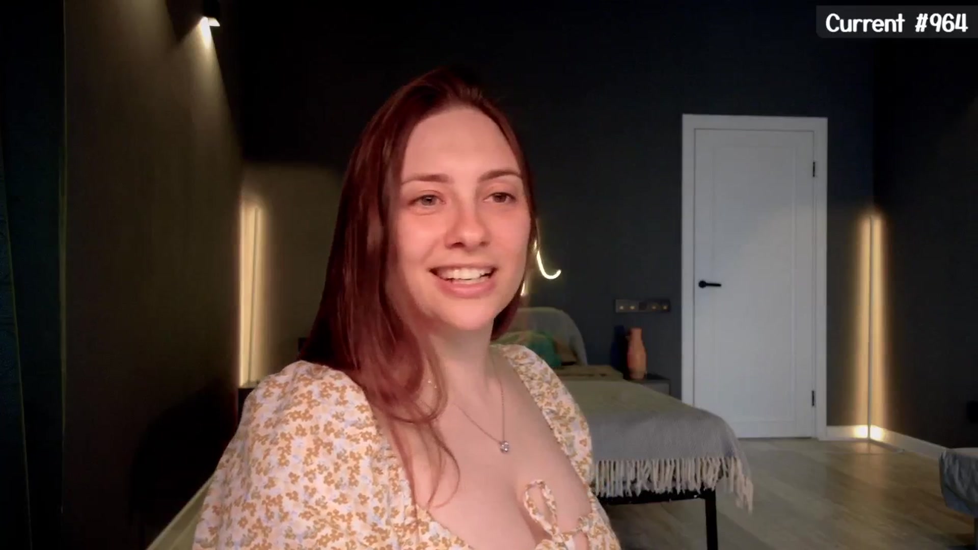Gallery image thumbnail from QueenOfTease_'s myfreecams stream on, 05/28/2025, 05:44 image 20 of 20