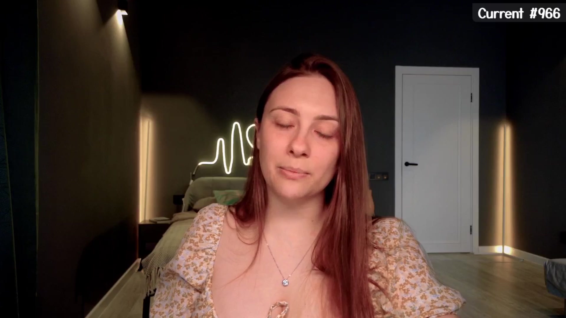 Gallery image thumbnail from QueenOfTease_'s myfreecams stream on, 05/28/2025, 05:44 image 10 of 20