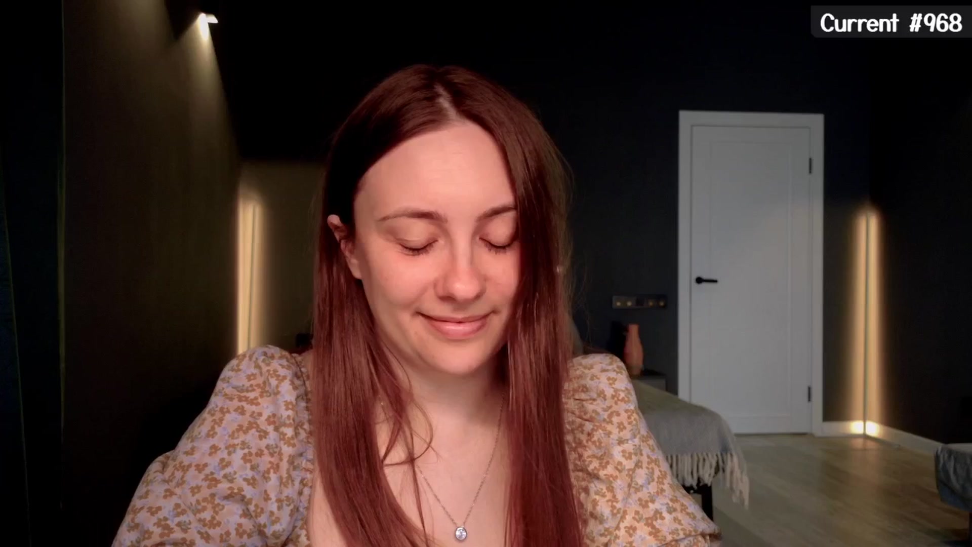 Gallery image thumbnail from QueenOfTease_'s myfreecams stream on, 05/28/2025, 05:44 image 4 of 20