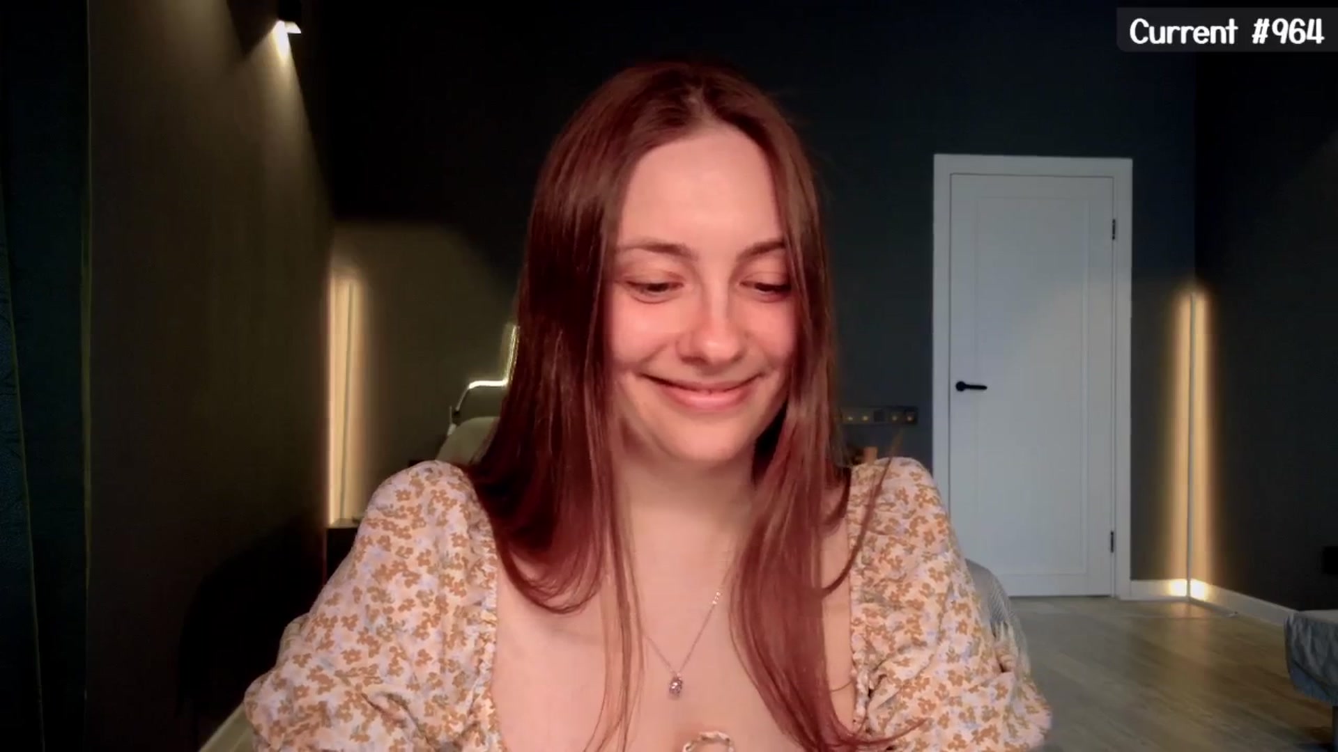 Gallery image thumbnail from QueenOfTease_'s myfreecams stream on, 05/28/2025, 05:44 image 17 of 20