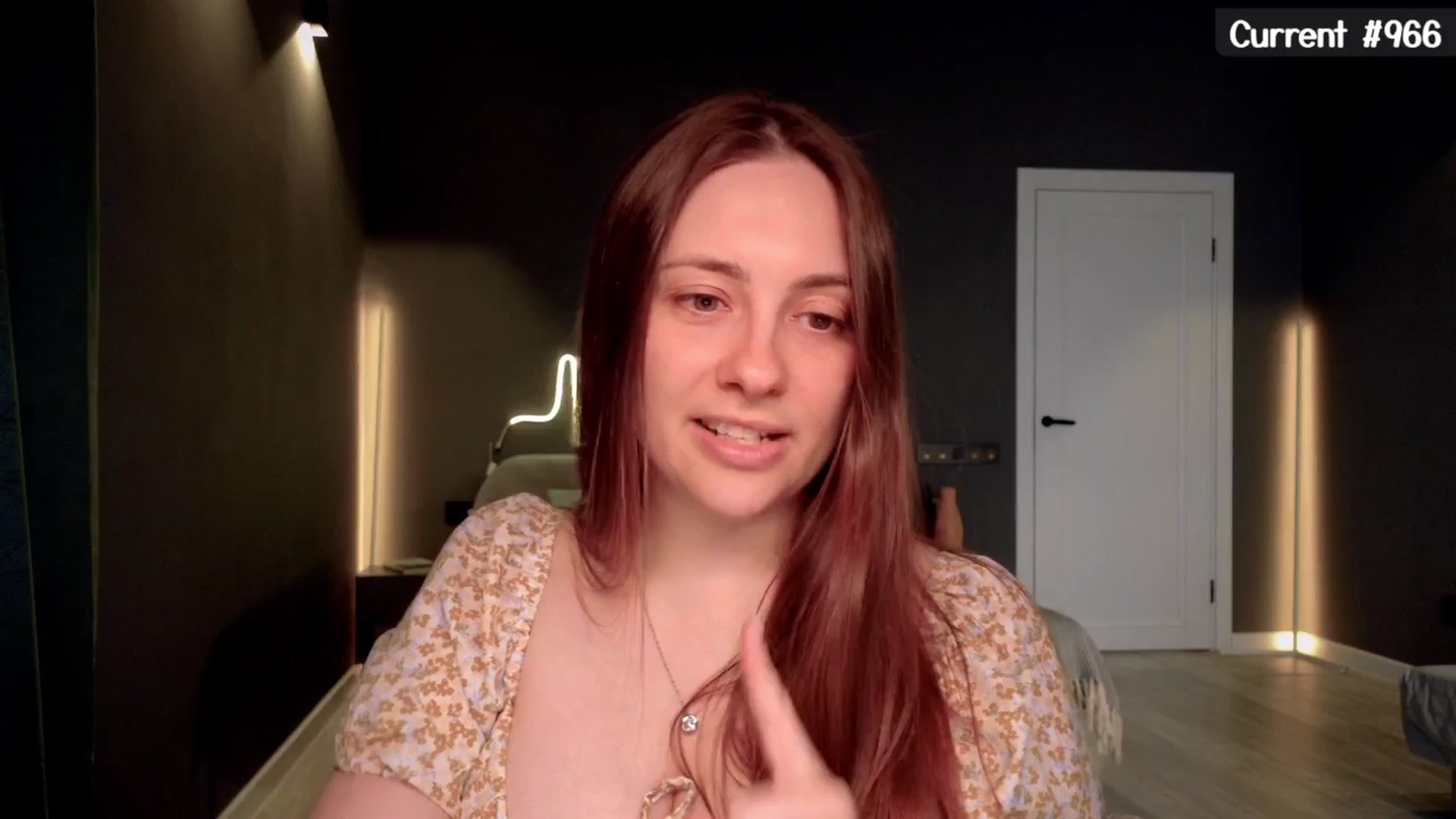 Gallery image thumbnail from QueenOfTease_'s myfreecams stream on, 05/28/2025, 05:44 image 7 of 20