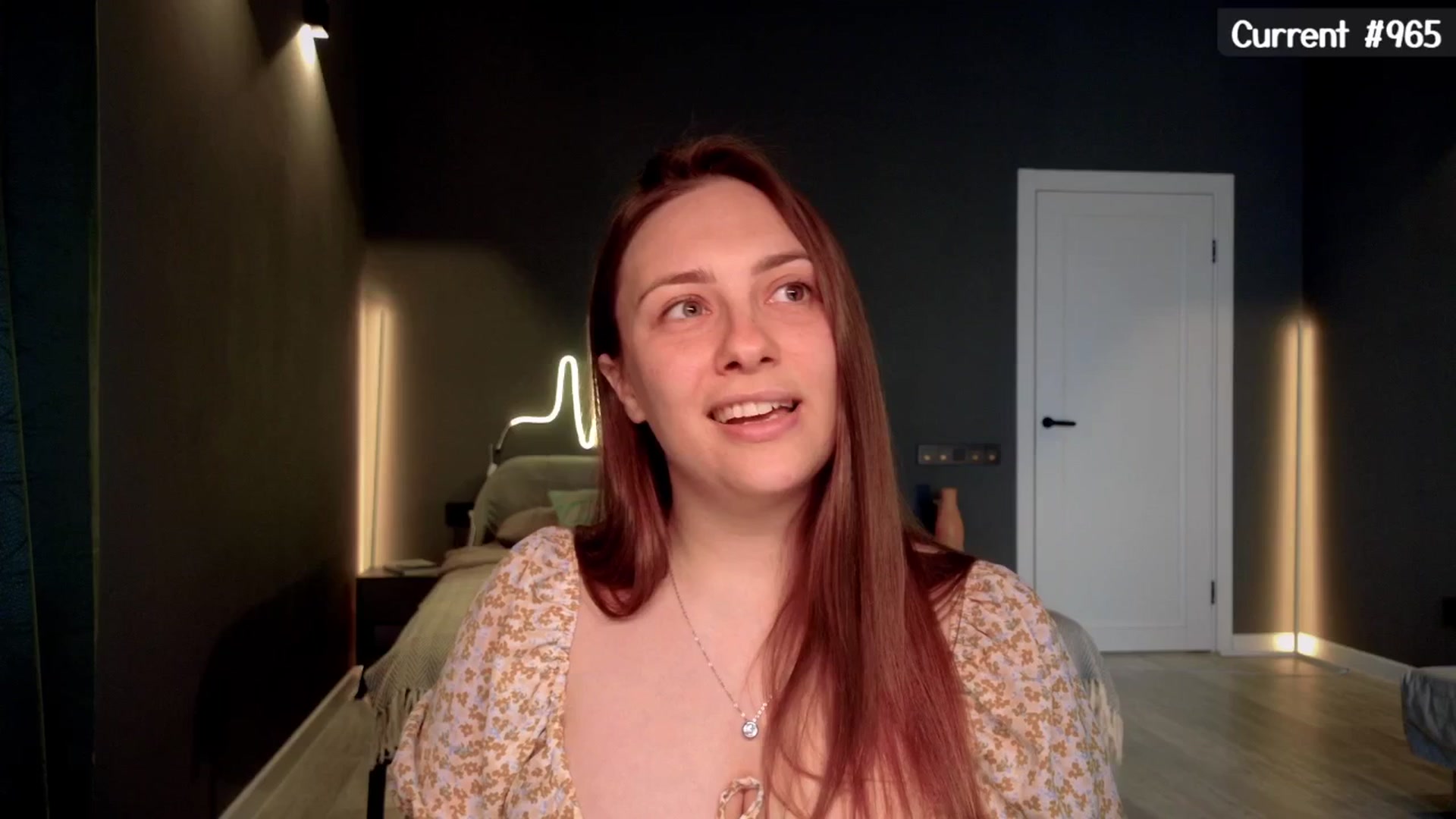 Gallery image thumbnail from QueenOfTease_'s myfreecams stream on, 05/28/2025, 05:44 image 12 of 20