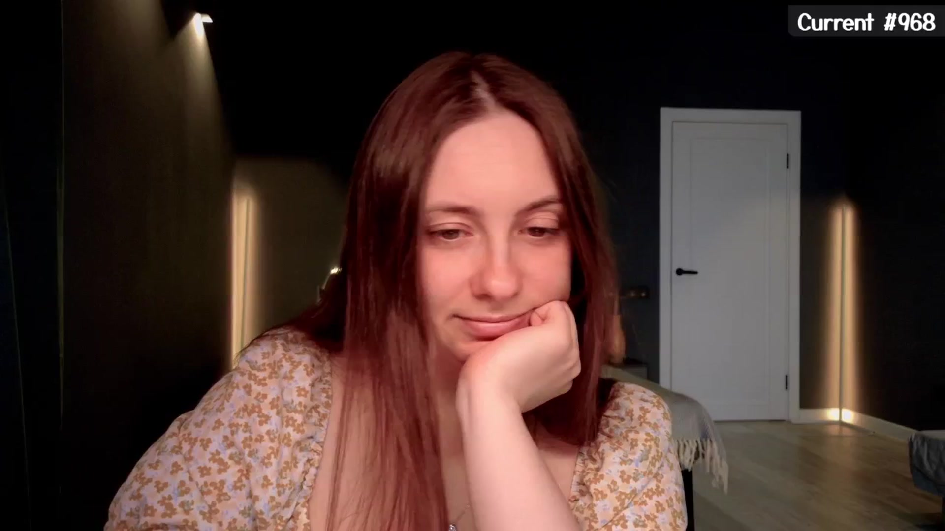 Gallery image thumbnail from QueenOfTease_'s myfreecams stream on, 05/28/2025, 05:44 image 5 of 20