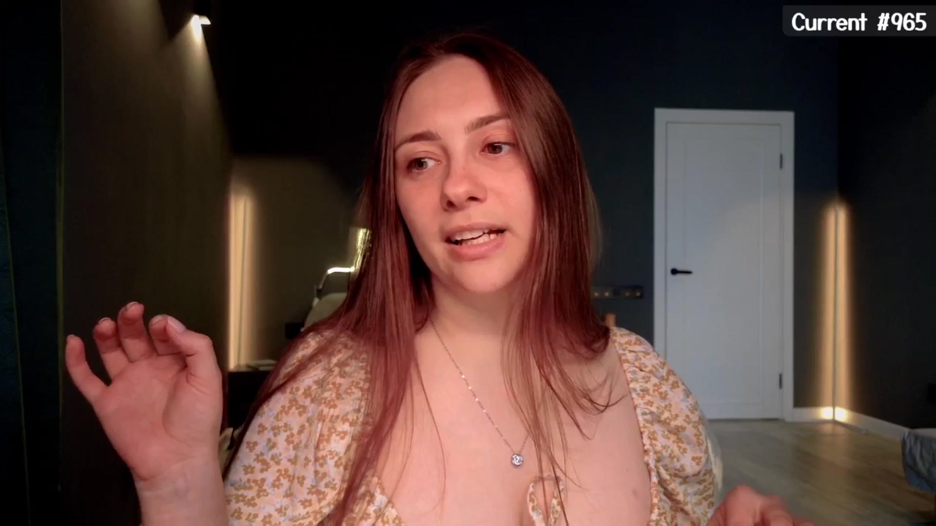 Gallery image thumbnail from QueenOfTease_'s myfreecams stream on, 05/28/2025, 05:44 image 14 of 20
