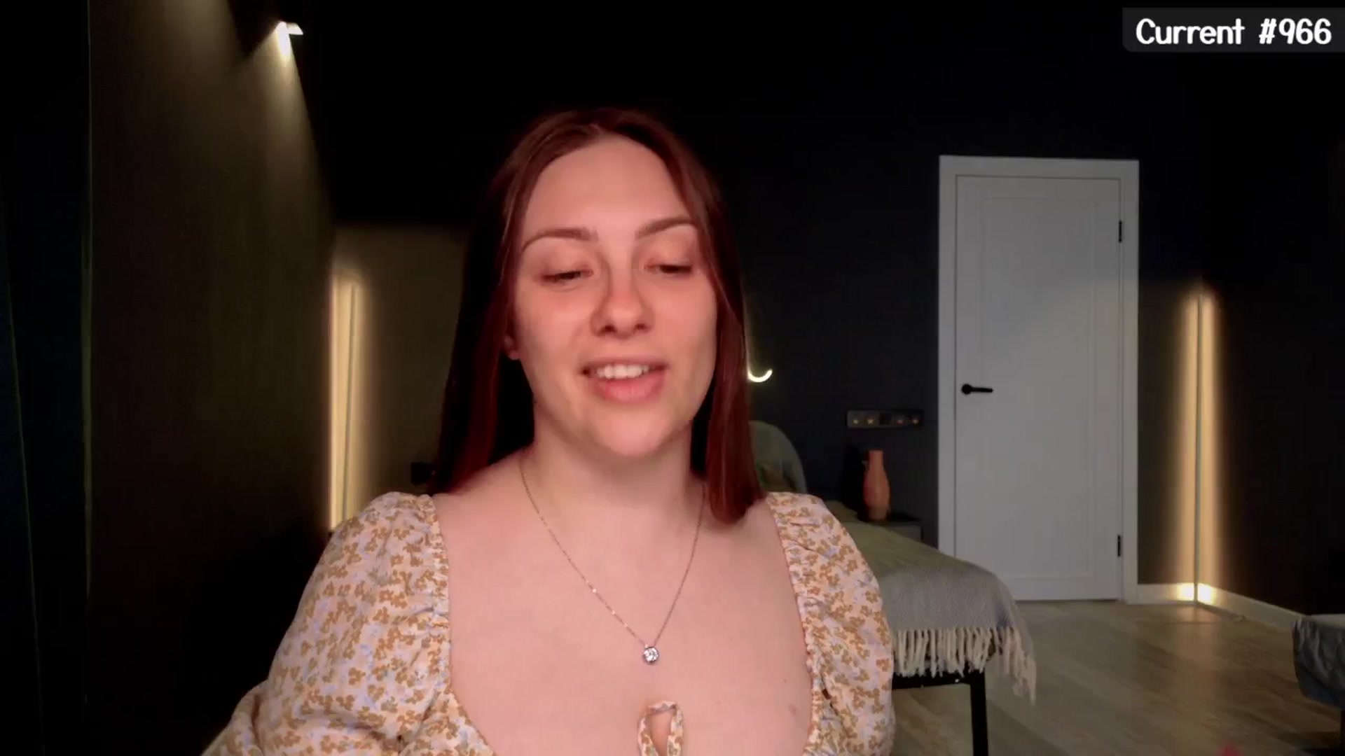 Gallery image thumbnail from QueenOfTease_'s myfreecams stream on, 05/28/2025, 05:44 image 6 of 20