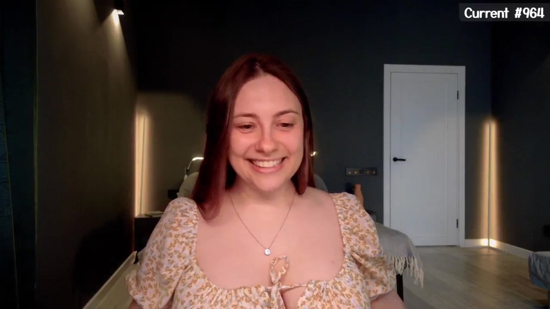 Gallery image thumbnail from QueenOfTease_'s myfreecams stream on, 05/28/2025, 05:44 image 16 of 20