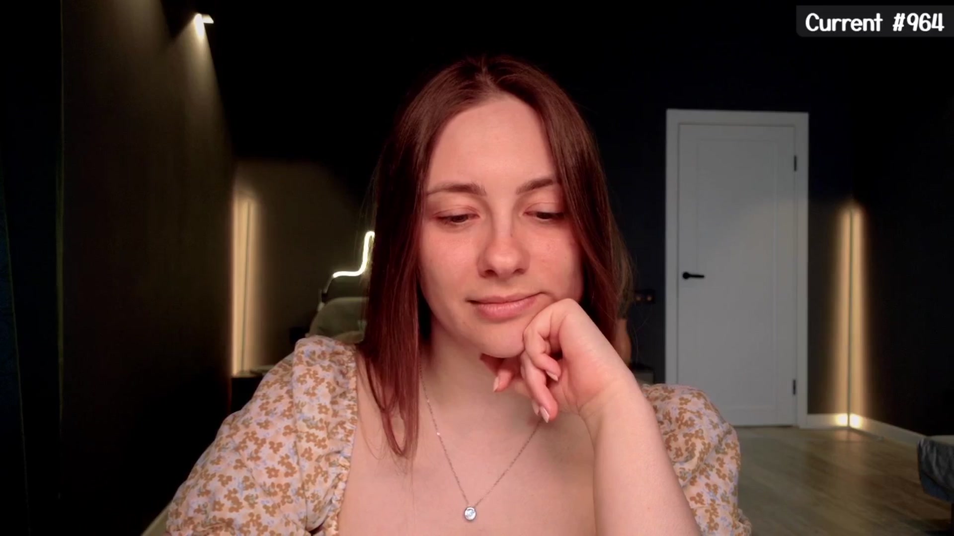 Gallery image thumbnail from QueenOfTease_'s myfreecams stream on, 05/28/2025, 05:44 image 19 of 20