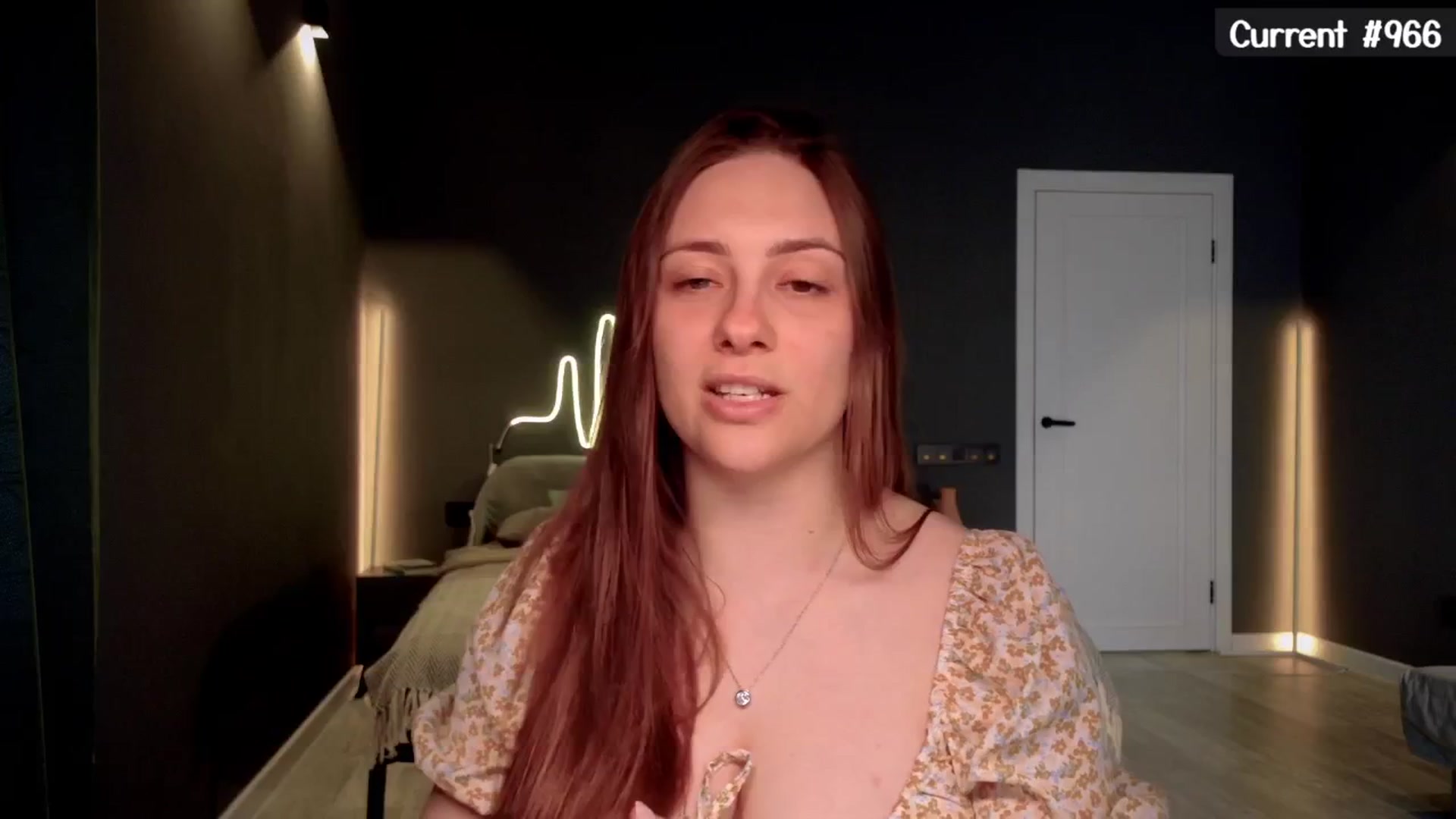 Gallery image thumbnail from QueenOfTease_'s myfreecams stream on, 05/28/2025, 05:44 image 8 of 20