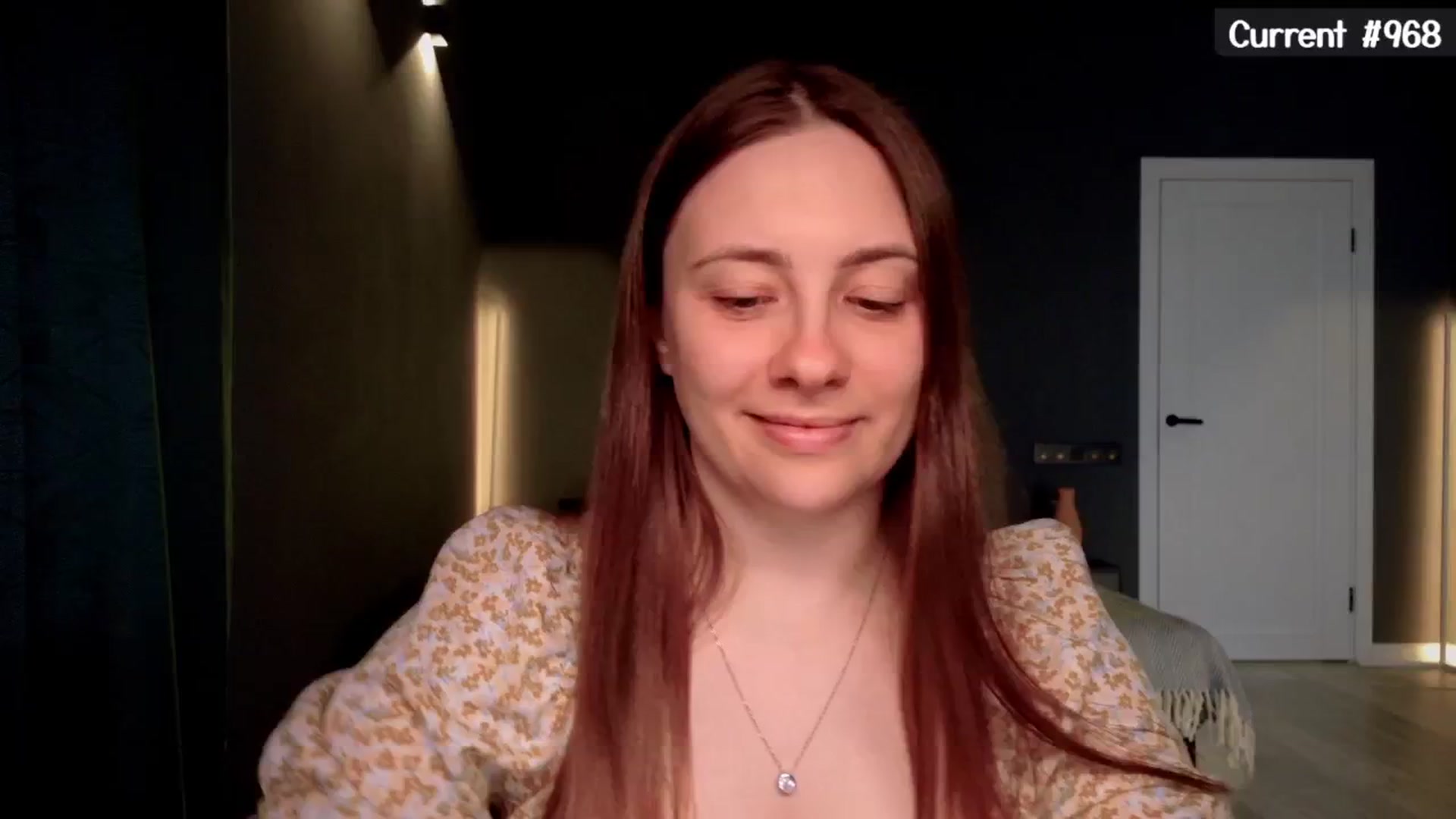 Gallery image thumbnail from QueenOfTease_'s myfreecams stream on, 05/28/2025, 05:44 image 2 of 20