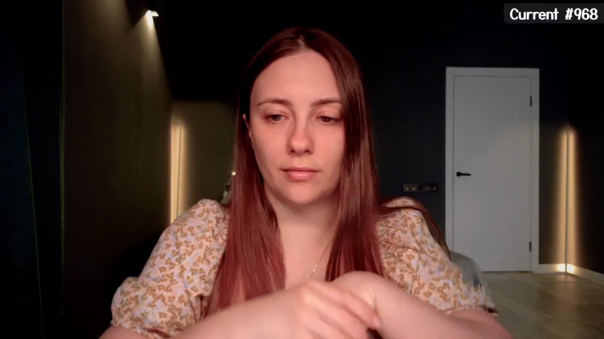Gallery image thumbnail from QueenOfTease_'s myfreecams stream on, 05/28/2025, 05:44 image 1 of 20