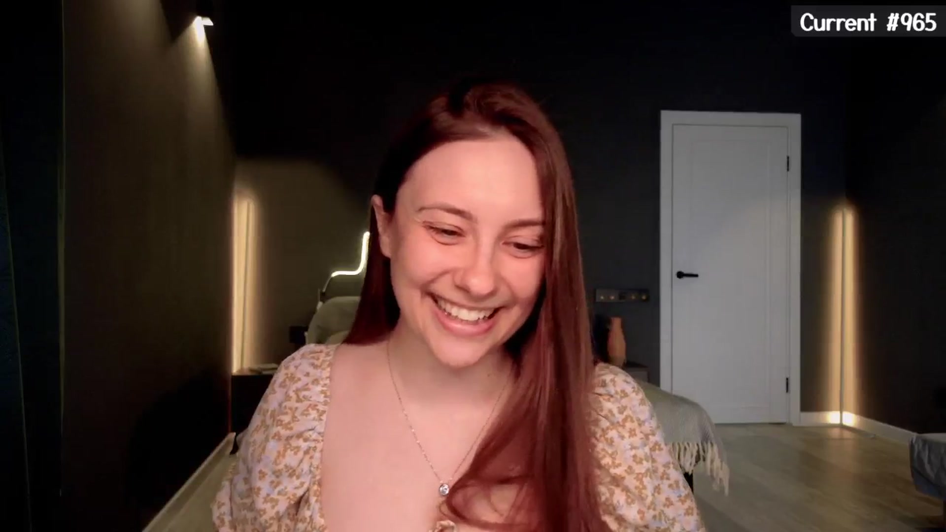 Gallery image thumbnail from QueenOfTease_'s myfreecams stream on, 05/28/2025, 05:44 image 11 of 20