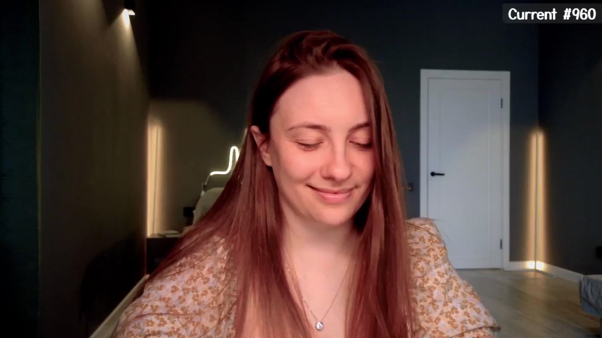 Gallery image thumbnail from QueenOfTease_'s myfreecams stream on, 05/28/2025, 06:36 image 9 of 20