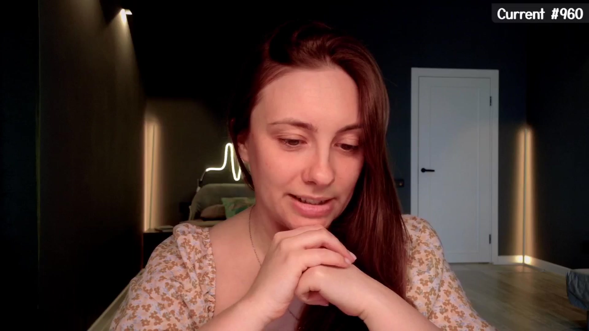 Gallery image thumbnail from QueenOfTease_'s myfreecams stream on, 05/28/2025, 06:36 image 8 of 20