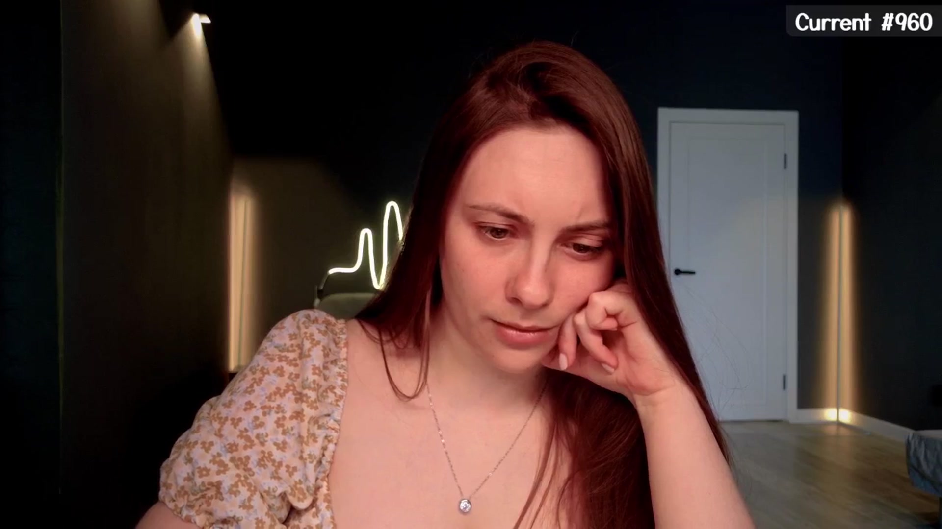 Gallery image thumbnail from QueenOfTease_'s myfreecams stream on, 05/28/2025, 06:36 image 13 of 20