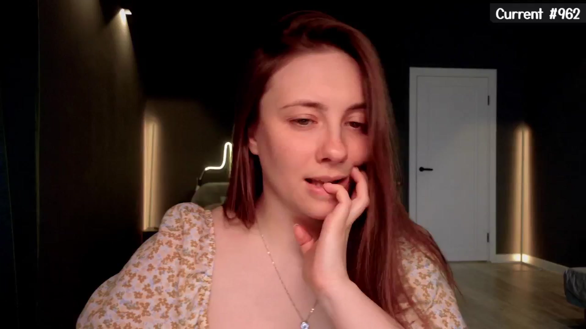 Gallery image thumbnail from QueenOfTease_'s myfreecams stream on, 05/28/2025, 06:36 image 2 of 20