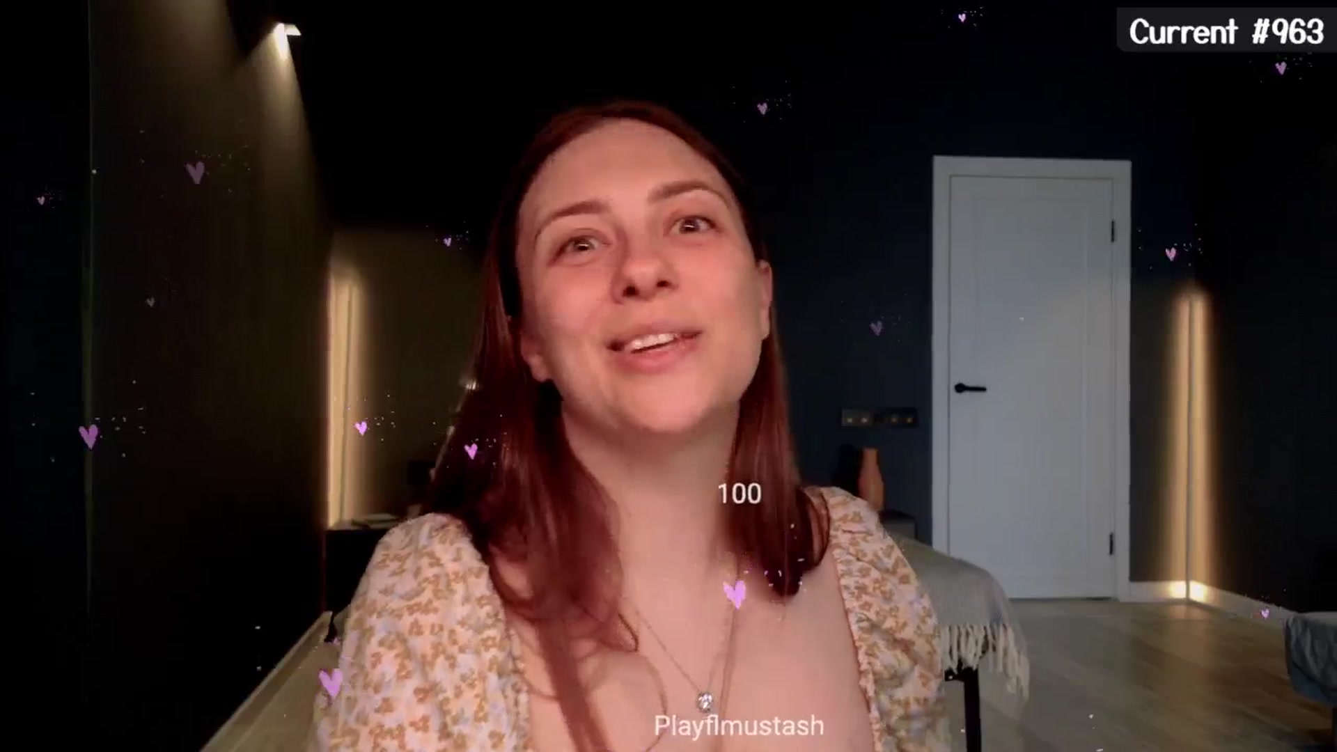 Gallery image thumbnail from QueenOfTease_'s myfreecams stream on, 05/28/2025, 06:36 image 7 of 20