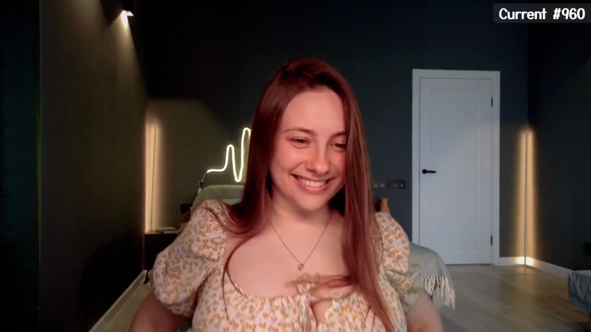 Gallery image thumbnail from QueenOfTease_'s myfreecams stream on, 05/28/2025, 06:36 image 12 of 20