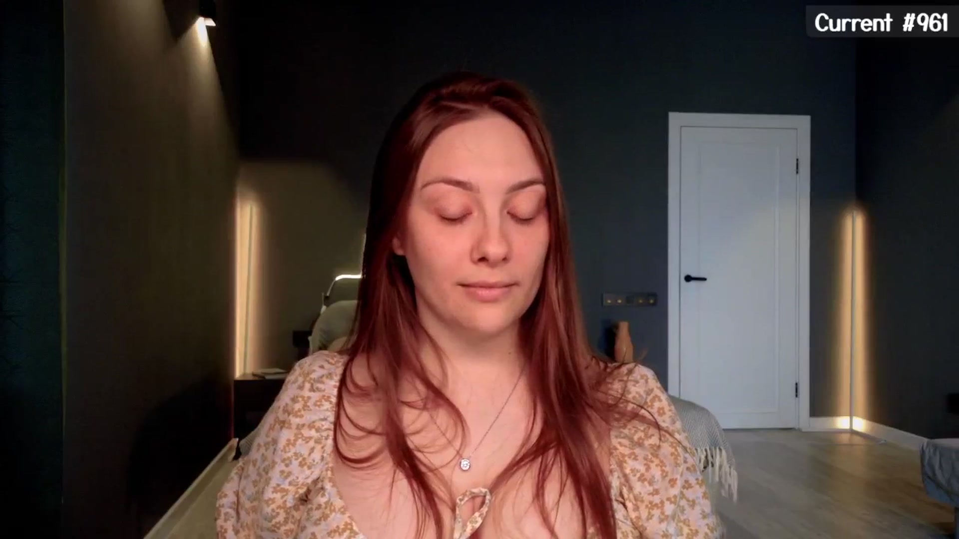 Gallery image thumbnail from QueenOfTease_'s myfreecams stream on, 05/28/2025, 06:36 image 17 of 20