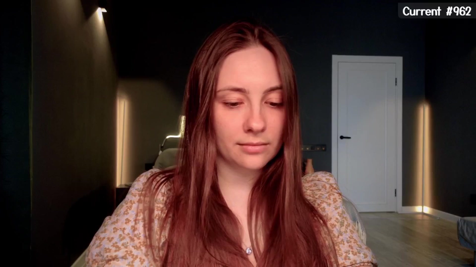 Gallery image thumbnail from QueenOfTease_'s myfreecams stream on, 05/28/2025, 06:36 image 20 of 20