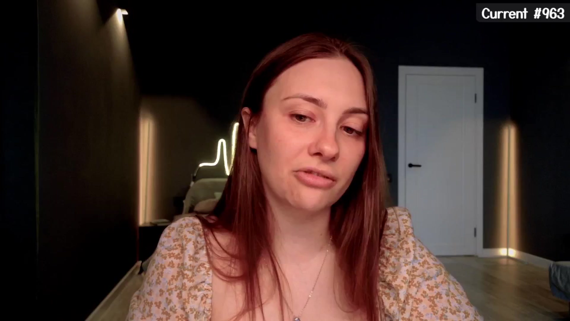 Gallery image thumbnail from QueenOfTease_'s myfreecams stream on, 05/28/2025, 06:36 image 5 of 20