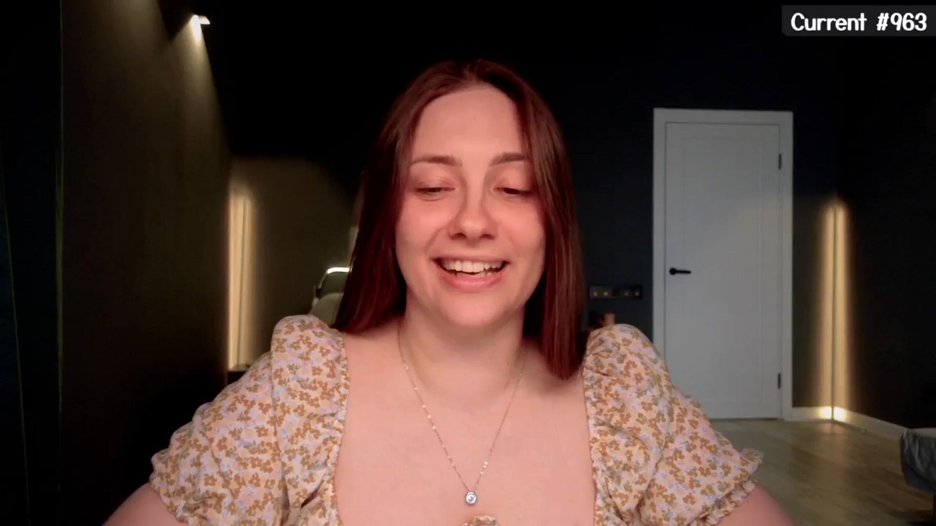 Gallery image thumbnail from QueenOfTease_'s myfreecams stream on, 05/28/2025, 06:36 image 3 of 20