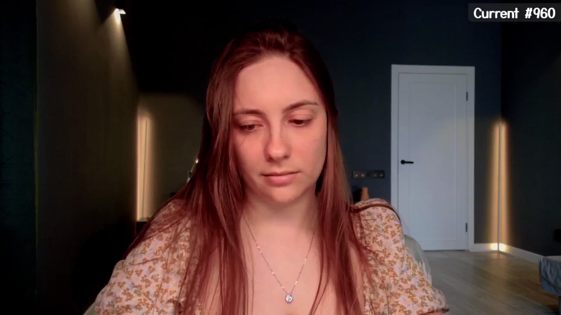 Gallery image thumbnail from QueenOfTease_'s myfreecams stream on, 05/28/2025, 06:36 image 14 of 20
