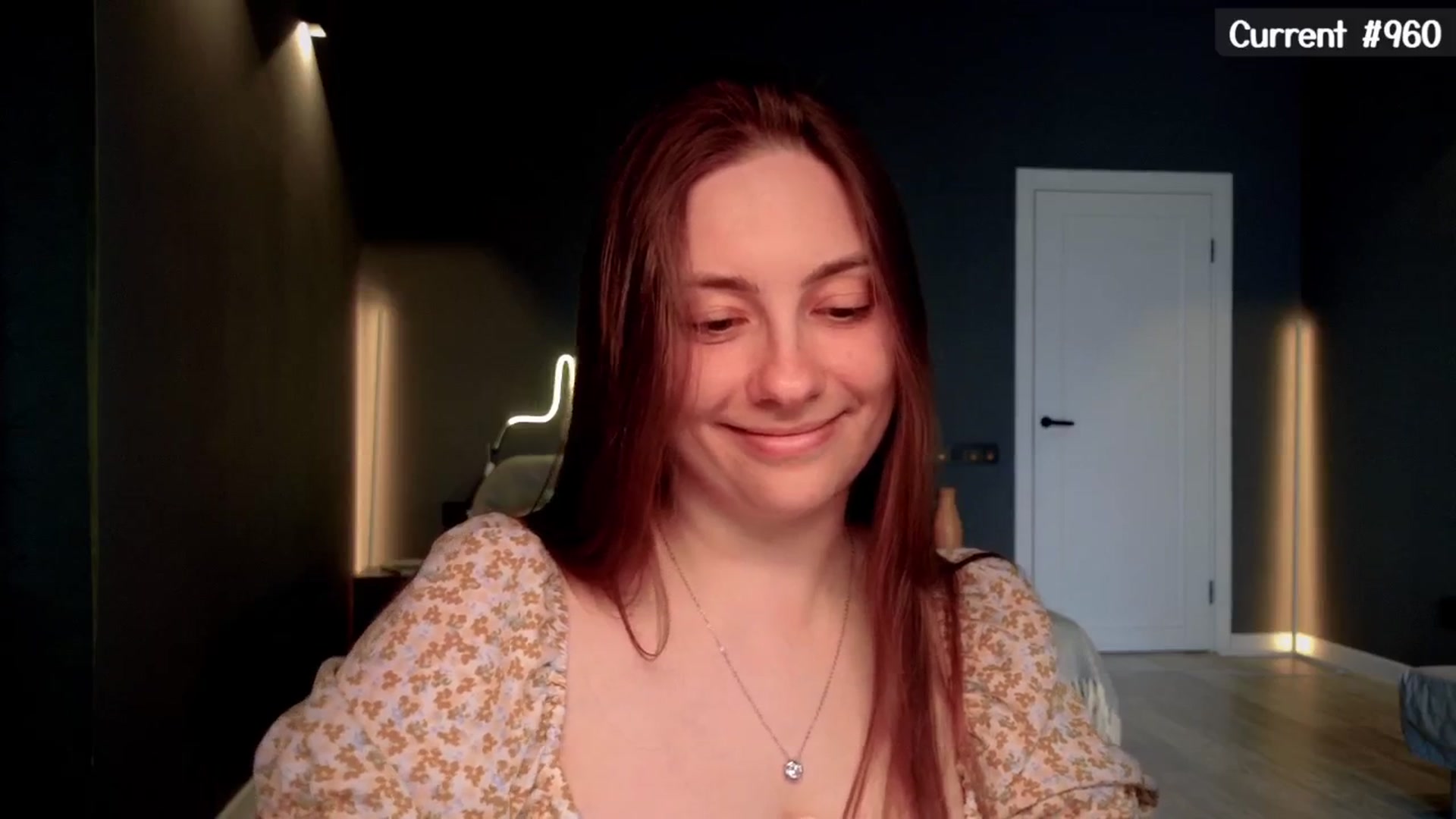 Gallery image thumbnail from QueenOfTease_'s myfreecams stream on, 05/28/2025, 06:36 image 15 of 20