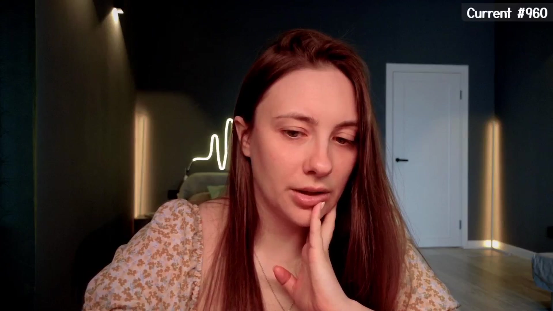 Gallery image thumbnail from QueenOfTease_'s myfreecams stream on, 05/28/2025, 06:36 image 11 of 20