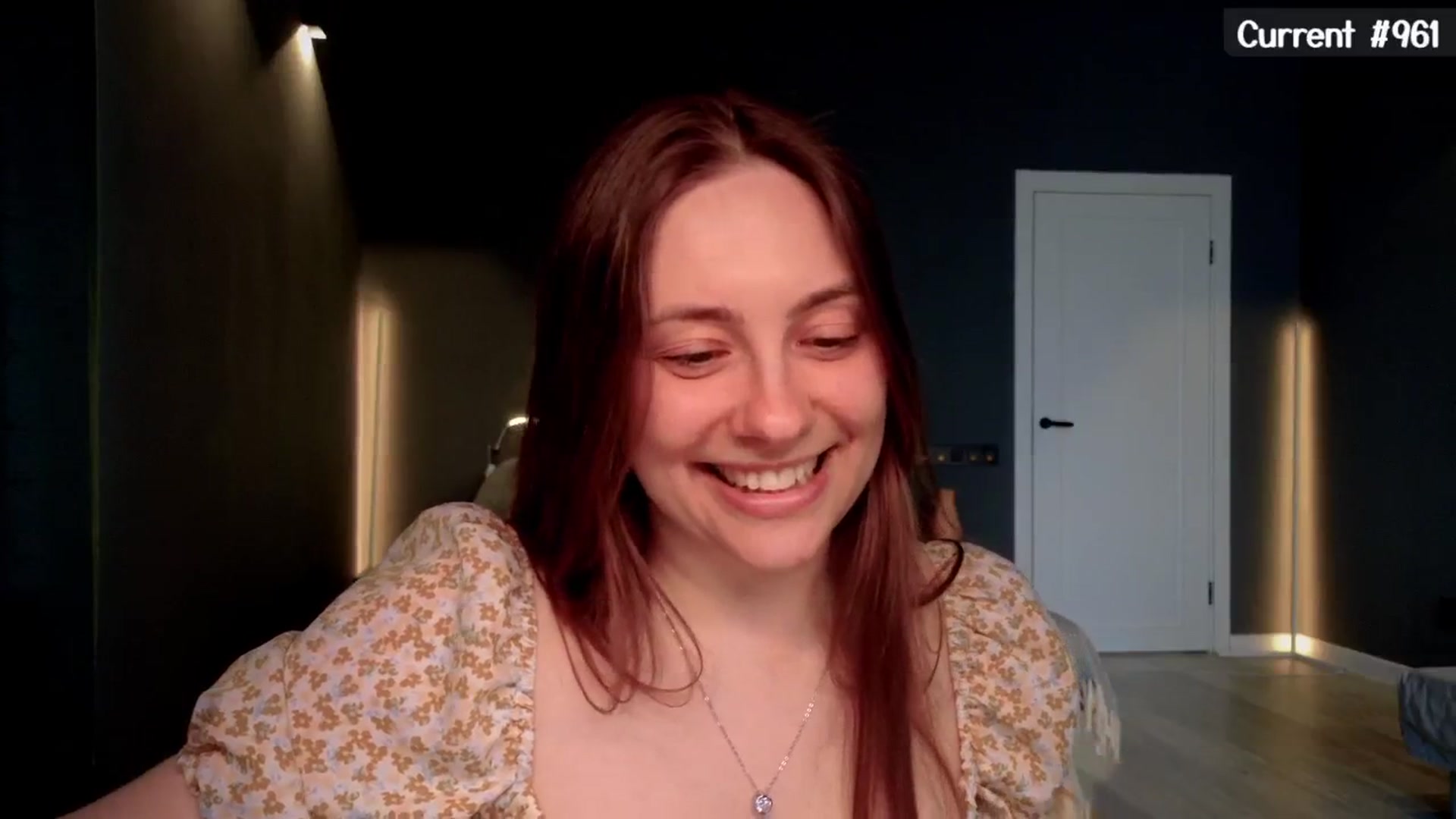 Gallery image thumbnail from QueenOfTease_'s myfreecams stream on, 05/28/2025, 06:36 image 16 of 20