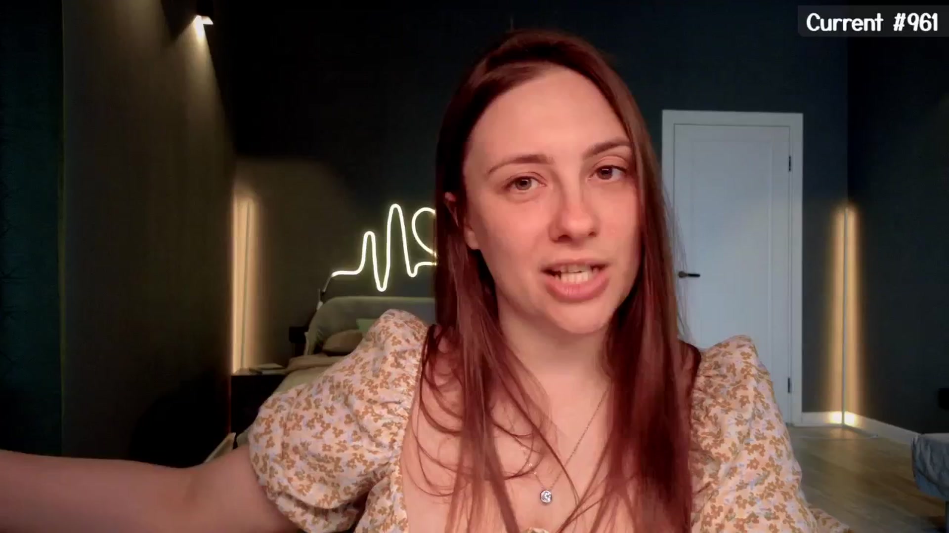 Gallery image thumbnail from QueenOfTease_'s myfreecams stream on, 05/28/2025, 06:36 image 18 of 20