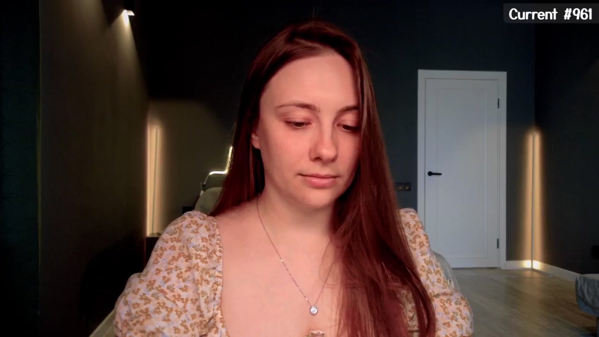 Gallery image thumbnail from QueenOfTease_'s myfreecams stream on, 05/28/2025, 06:36 image 19 of 20