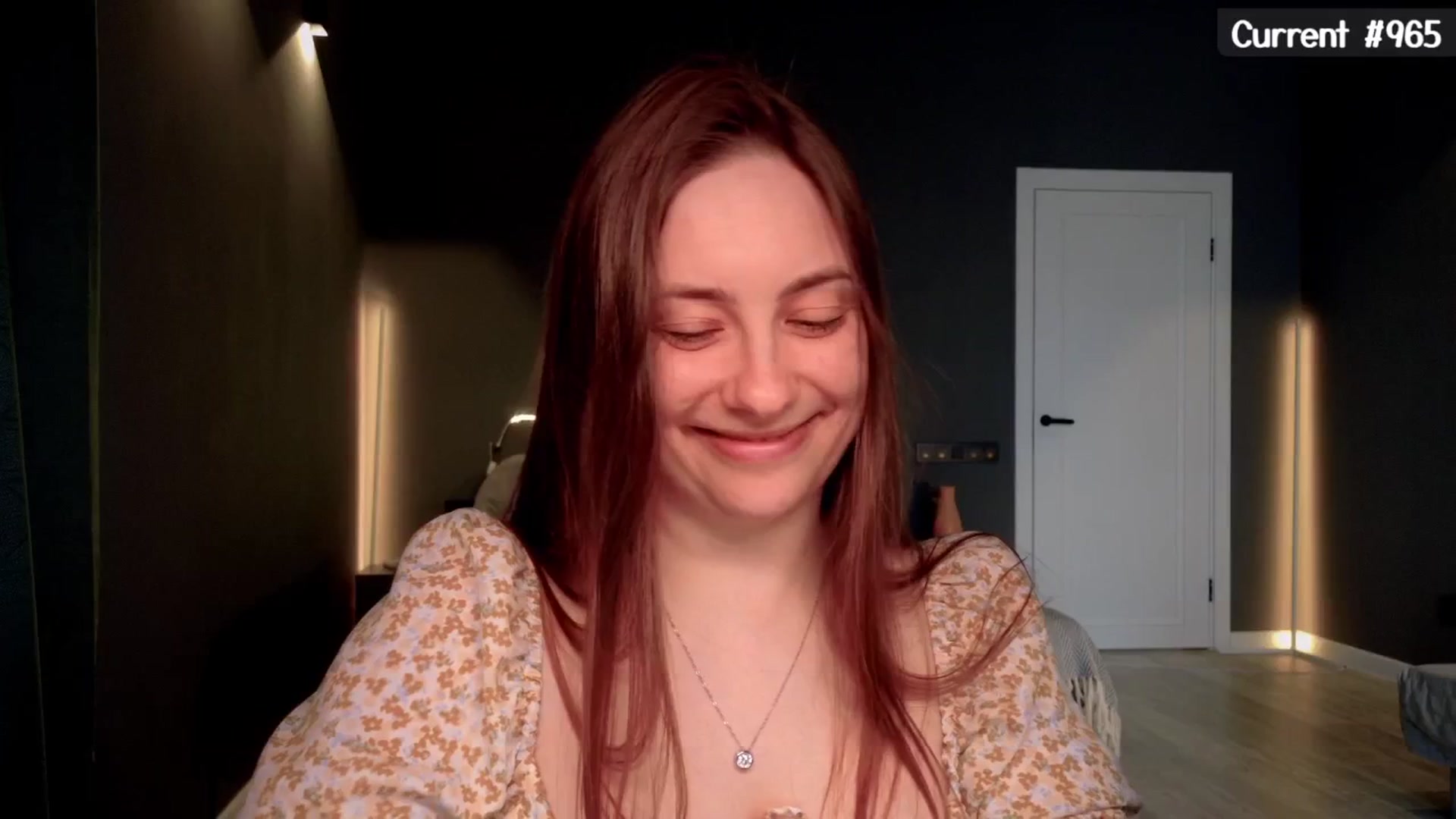 Gallery image thumbnail from QueenOfTease_'s myfreecams stream on, 05/28/2025, 06:36 image 1 of 20