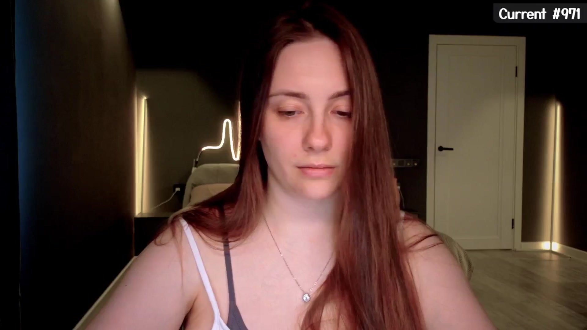 Gallery image thumbnail from QueenOfTease_'s myfreecams stream on, 05/30/2025, 05:50 image 16 of 20
