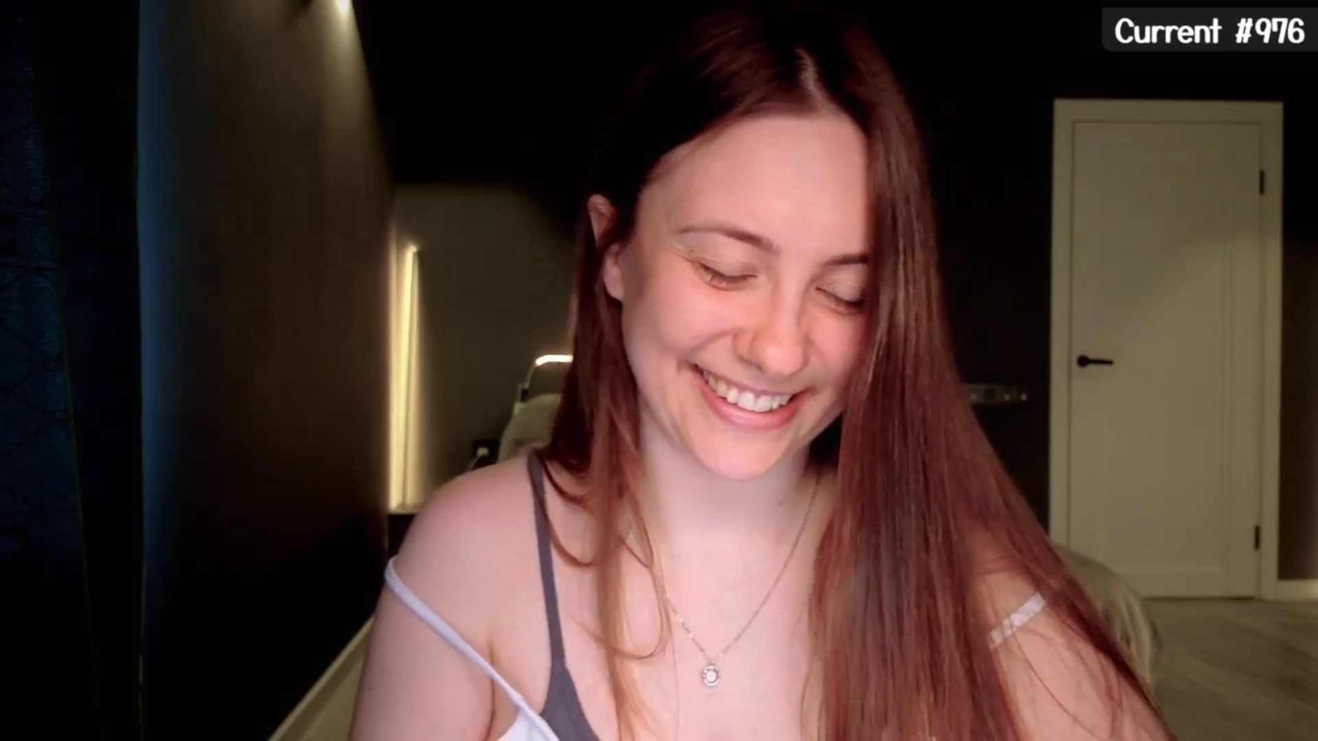 Gallery image thumbnail from QueenOfTease_'s myfreecams stream on, 05/30/2025, 05:50 image 6 of 20