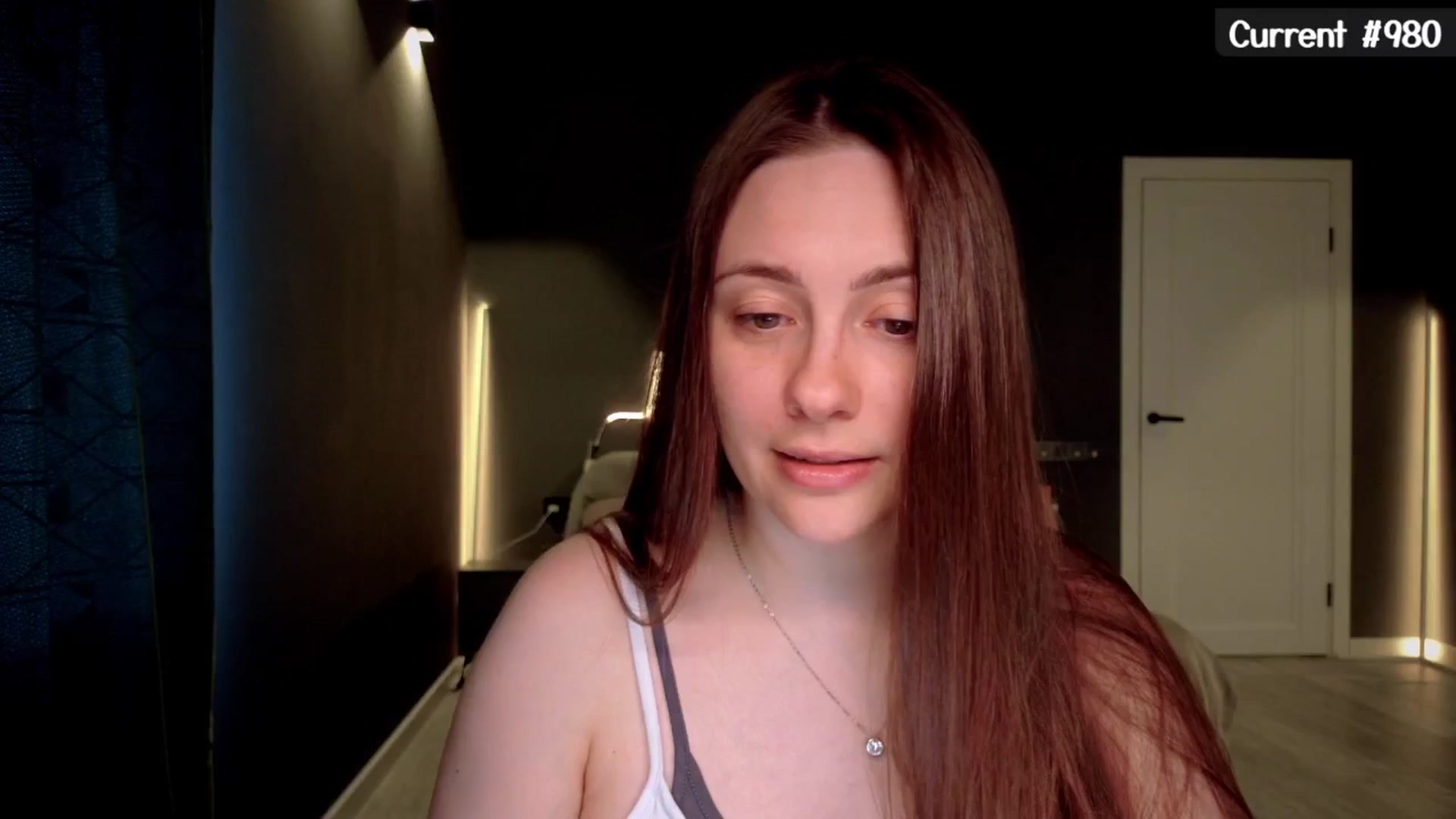 Gallery image thumbnail from QueenOfTease_'s myfreecams stream on, 05/30/2025, 05:50 image 1 of 20