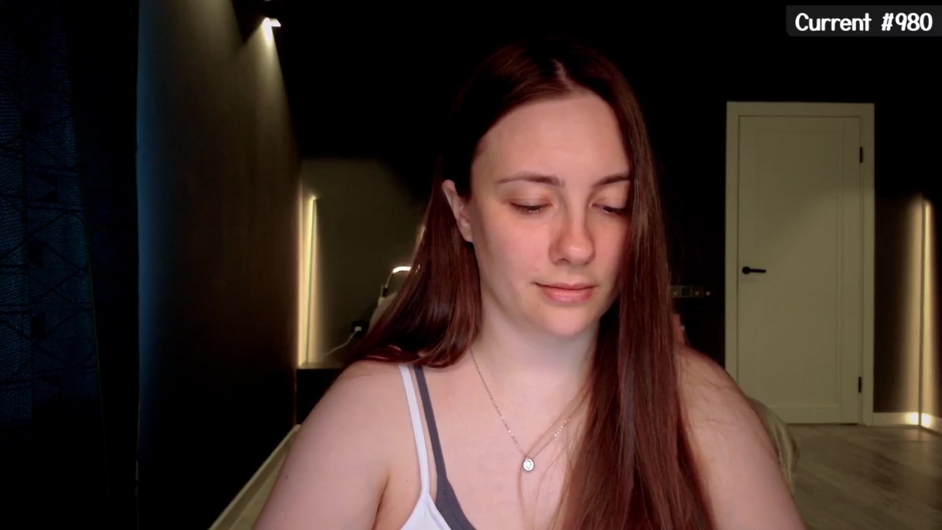 Gallery image thumbnail from QueenOfTease_'s myfreecams stream on, 05/30/2025, 05:50 image 2 of 20