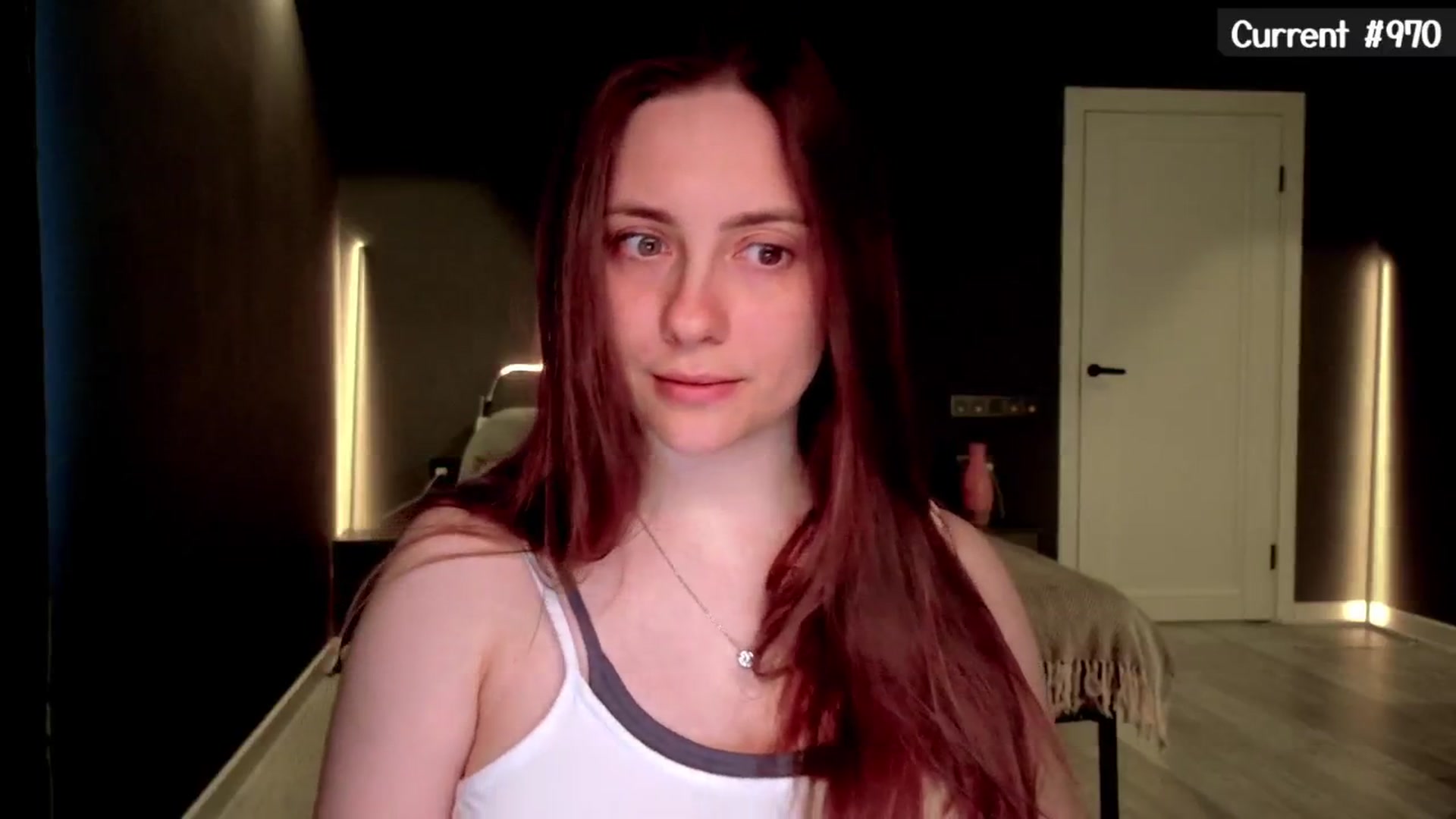 Gallery image thumbnail from QueenOfTease_'s myfreecams stream on, 05/30/2025, 05:50 image 20 of 20