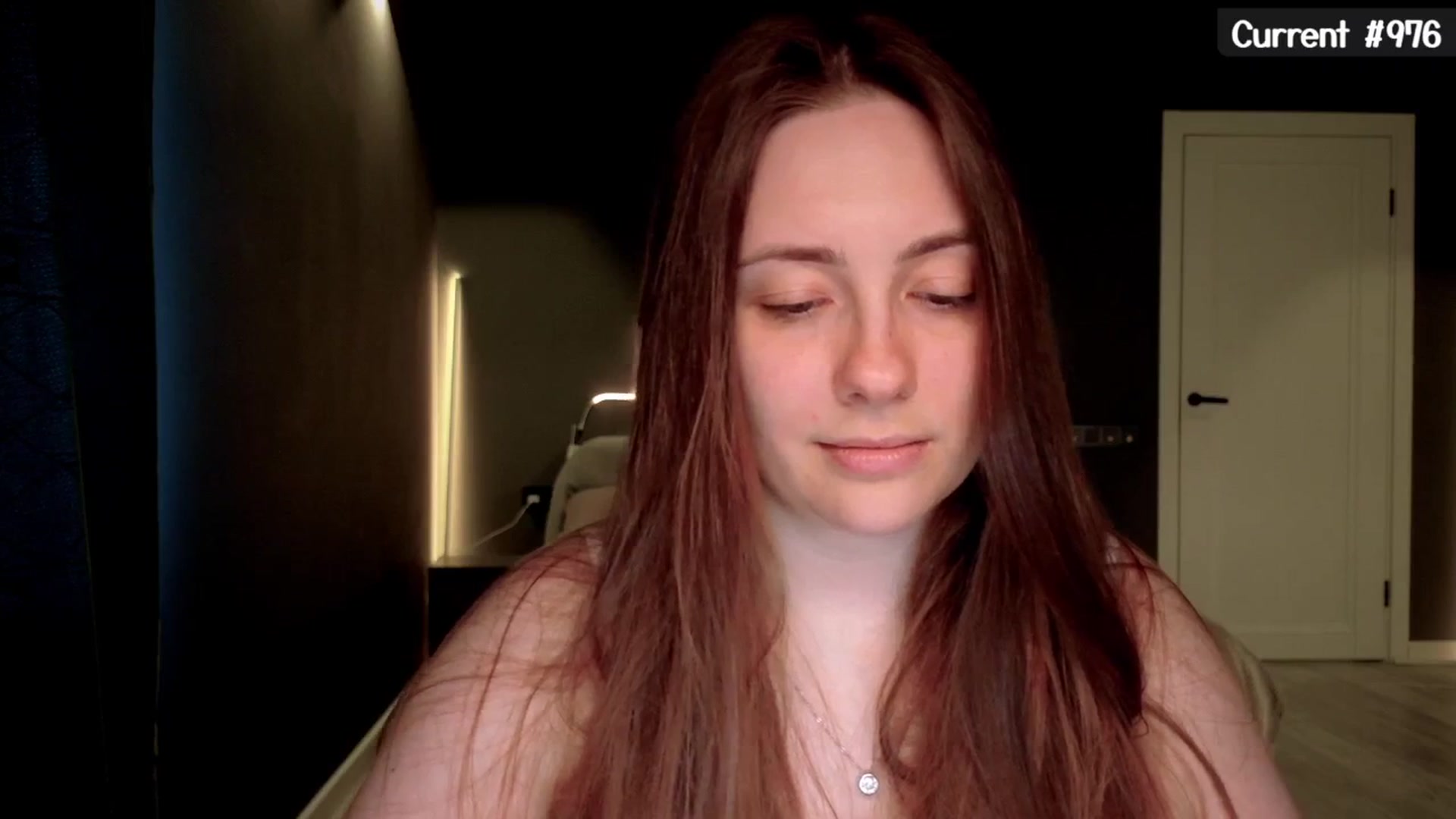 Gallery image thumbnail from QueenOfTease_'s myfreecams stream on, 05/30/2025, 05:50 image 9 of 20