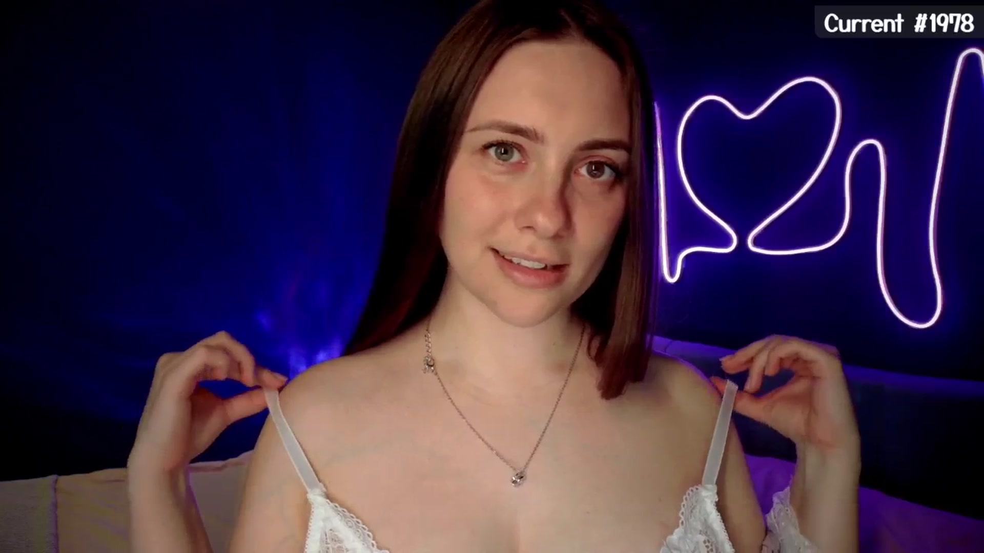 Gallery image thumbnail from QueenOfTease_'s myfreecams stream on, 06/08/2025, 06:39 image 15 of 20