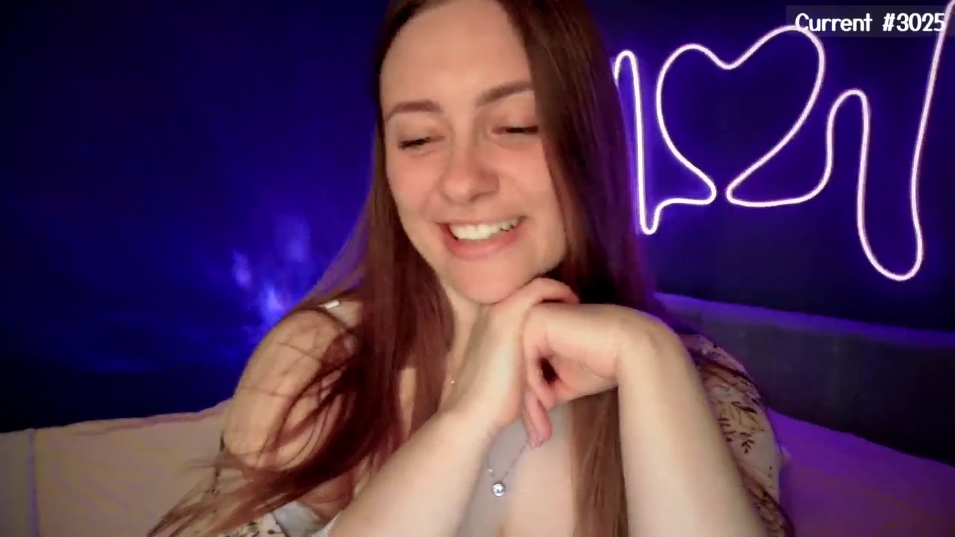 Gallery image thumbnail from QueenOfTease_'s myfreecams stream on, 06/08/2025, 06:39 image 10 of 20