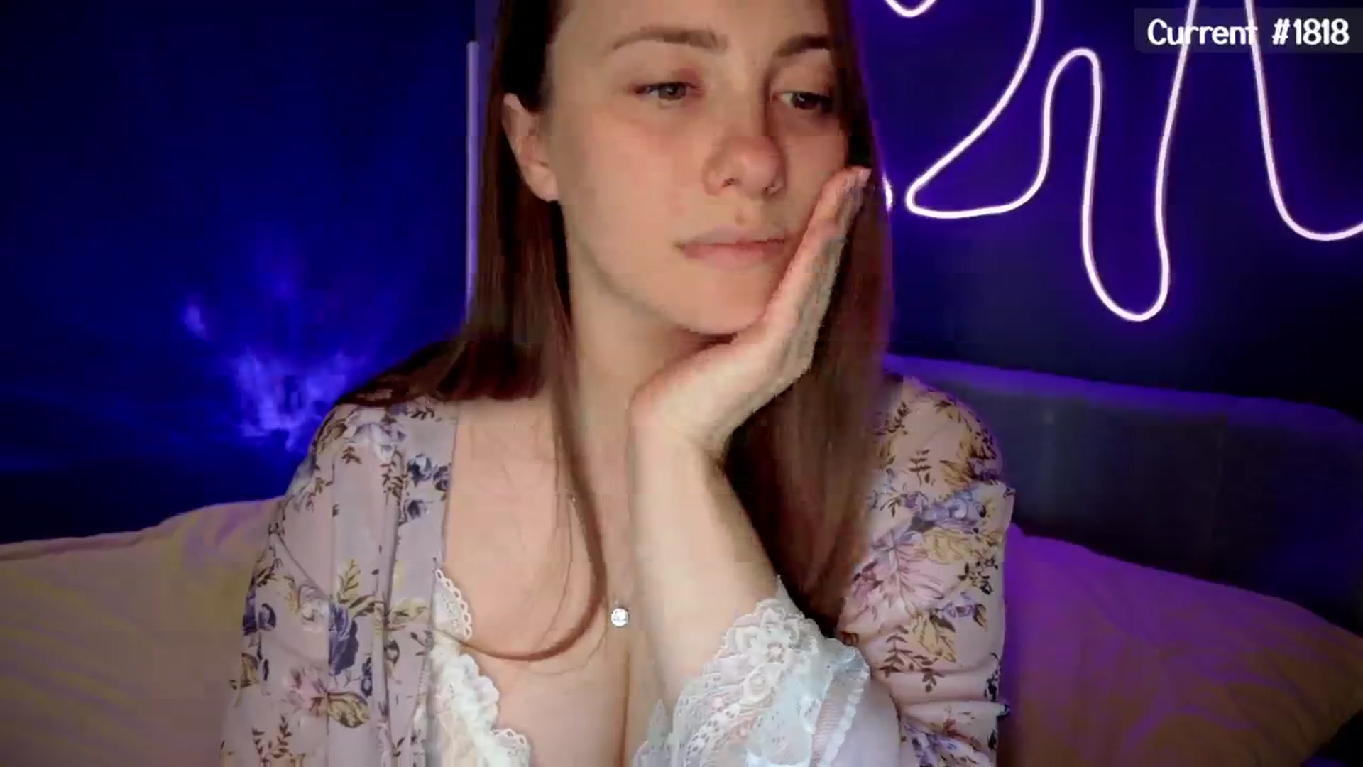 Gallery image thumbnail from QueenOfTease_'s myfreecams stream on, 06/08/2025, 06:39 image 19 of 20